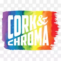 软木和色度墨尔本史密斯街,墨尔本标志品牌-2017年狂欢节自豪感-空若网 软木和色度墨尔本史密斯街,墨尔本标志品牌-2017年狂欢节自豪感-空若网