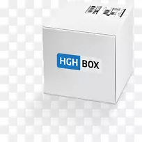 ��Ʒ���Ʒ�Ƶ�������Ϸ���������-������