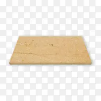 胶合板材料线-西班牙金大理石-空若网 胶合板材料线-西班牙金大理石-空若网