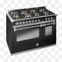 厨房用不锈钢炉灶蒸锅-空若网 厨房用不锈钢炉灶蒸锅-空若网