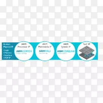 商标水产品设计.物理开发-空若网 商标水产品设计.物理开发-空若网