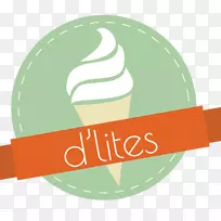 ����˹͡����ܼ�����-��˹͡����-������