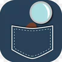 Android应用程序包移动应用程序d‘artagnan餐厅-电话电视放大镜-空若网 Android应用程序包移动应用程序d‘artagnan餐厅-电话电视放大镜-空若网