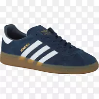 男阿迪达斯原版斯皮兹运动鞋阿迪达斯原版Padiham Spezial-卖光阿迪达斯鞋-空若网 男阿迪达斯原版斯皮兹运动鞋阿迪达斯原版Padiham Spezial-卖光阿迪达斯鞋-空若网