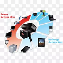 �����������綯��ص�Դת��������鰲��Сʱ�����ֵ��-������