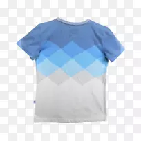 T���������ѩ�׳�����ɫ-������