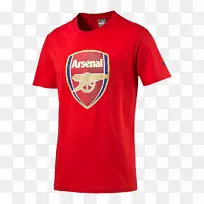 ���ϴ�˹ԭװ��Ҷt������ѥ�¶�ɫT��-������