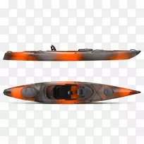 独木舟捕鱼荒野系统旁戈140荒野系统旁戈120荒野系统旁戈100-最佳皮艇钓竿-空若网 独木舟捕鱼荒野系统旁戈140荒野系统旁戈120荒野系统旁戈100-最佳皮艇钓竿-空若网