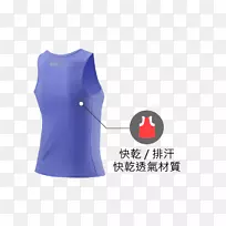 t恤活动油箱m无袖女套装-空若网 t恤活动油箱m无袖女套装-空若网