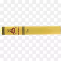 CohibaƷ�Ƴ����β�Ʒ����-Montecristoѩ��-������