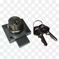 ����������Ҿ߽��������.��˿��-������