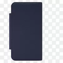 产品设计长方形紫苹果山费城-空若网 产品设计长方形紫苹果山费城-空若网