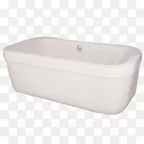 厨房水槽浴室长方形-无限浴缸浴室-空若网 厨房水槽浴室长方形-无限浴缸浴室-空若网