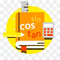 ��ѧ��ʦJCѧ��֧����ѧ���-��ѧ˼��-������