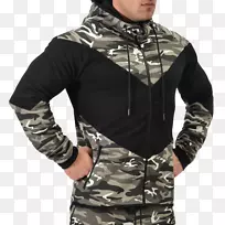 ñ�����ף����£���ʽ��װ������ñ-������