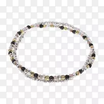 手镯珠子珠宝宝石项链无限大手镯-空若网 手镯珠子珠宝宝石项链无限大手镯-空若网