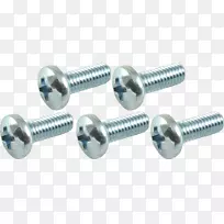 螺丝紧固件机螺母锌机螺丝-空若网 螺丝紧固件机螺母锌机螺丝-空若网