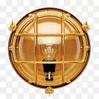 照明用黄铜灯具.白炽灯泡.航海灯产品-空若网 照明用黄铜灯具.白炽灯泡.航海灯产品-空若网