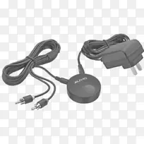 所有xbox附件交流适配器电子耳机通信蓝牙接收器-空若网 所有xbox附件交流适配器电子耳机通信蓝牙接收器-空若网