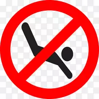 ��ͨ��־pngͼƬ������ͼ�μ�������������־��������Ǳˮ-������