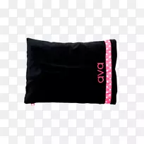 ���������β�Ʒ��ɫm���򲼴�-������