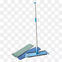 拖把铲车浮标清洁硬木地板清洁木地板-拖把-空若网 拖把铲车浮标清洁硬木地板清洁木地板-拖把-空若网