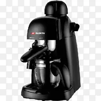 ���Ȼ�-�ƶ���¯-������