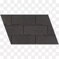 平米角地板灰木摇床-空若网 平米角地板灰木摇床-空若网