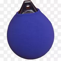 产品钴蓝浮筒船锚链-空若网 产品钴蓝浮筒船锚链-空若网