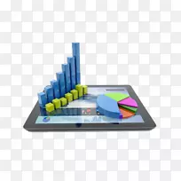 gps����ϵͳ����gps���ٵ�Ԫ��������ϵͳ��Ȥ��ѹ�����⹤��-������