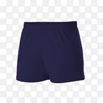 泳裤、阿迪达斯、百慕大短裤、服装-加州Allstar 2016年啦啦队制服-空若网 泳裤、阿迪达斯、百慕大短裤、服装-加州Allstar 2016年啦啦队制服-空若网