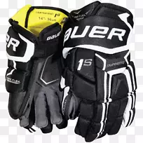 鲍尔最高1 s曲棍球手套鲍尔冰球装备-橙色冰球棍战士-空若网 鲍尔最高1 s曲棍球手套鲍尔冰球装备-橙色冰球棍战士-空若网