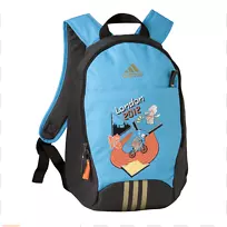 背包帆布袋阿迪达斯儿童背包-空若网 背包帆布袋阿迪达斯儿童背包-空若网