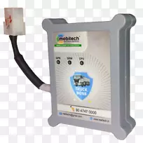 ����˾�������װ峵������ϵͳ��ҵ-�ƶ�����ˮ��-������