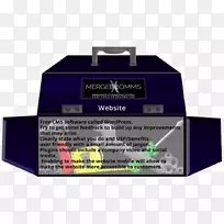 ���Ӳ�ƷƷ��-�߲���ֲ��ƻ�-������