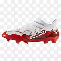 运动鞋阿迪达斯x17+泡泡FG白色能源蓝清灰色夹板-老式白色鞋-空若网 运动鞋阿迪达斯x17+泡泡FG白色能源蓝清灰色夹板-老式白色鞋-空若网