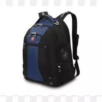 �ʼǱ����Ա����¸���ڴ�����-������