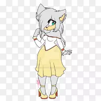 è������/m/02csf�廭-�Գ尮��˿-������