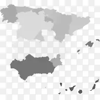 西班牙方言卡斯蒂利亚语变体-意大利比萨语-空若网 西班牙方言卡斯蒂利亚语变体-意大利比萨语-空若网