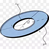 ��Ʒ����߽ǵ��ӵ�·-������ѧ˶ʿ-������