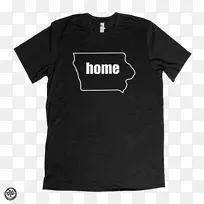 t�����ϴ�˹��װ��ñ����ʽ����������Ʒ-������