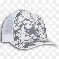 ����ñ����˾��ñ��߶�αװ.����αװ����ñ-������