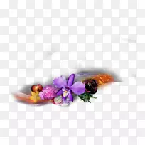 ±Ì°ºË¹-ÎçÒ¹ÈÈEDP-30ºÁÉý±Ì°ºË¹ÈÈÏãË®-¿ÕÈôÍø ±Ì°ºË¹-ÎçÒ¹ÈÈEDP-30ºÁÉý±Ì°ºË¹ÈÈÏãË®-¿ÕÈôÍø