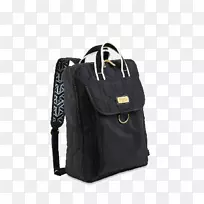 辛达湾城市背包行李手提包信达b推出独具特色的尿布袋-空若网 辛达湾城市背包行李手提包信达b推出独具特色的尿布袋-空若网