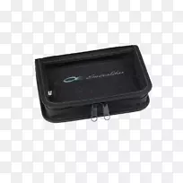 ����-������