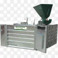 ��˹�������豸��������˹��ʵҵ���޹�˾��ϵͳ-�����������-������