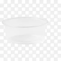 食品储存容器盖子餐具塑料带盖子的容器-空若网 食品储存容器盖子餐具塑料带盖子的容器-空若网