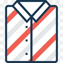 品牌设计师时装衬衫购物-钢笔曲棍球胜利-空若网 品牌设计师时装衬衫购物-钢笔曲棍球胜利-空若网