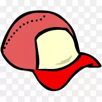 俱乐部企鹅棒球帽-棒球帽-空若网 俱乐部企鹅棒球帽-棒球帽-空若网