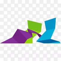 ��Ʒ�����������ͼ��.�߼���ƽ̿���-������